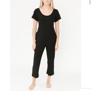 Smash and Tess The Thursday Romper